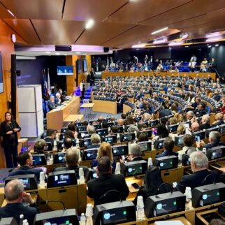 %%sitename%%, Made in Marseille — – v2, Made in Marseille