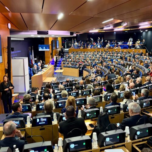 %%sitename%%, Made in Marseille — – v2 élections municipales, Made in Marseille