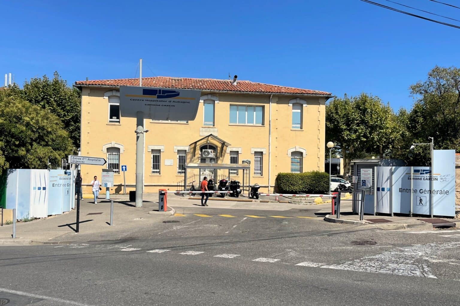 Sitemapcdatahttpswen2windecoocomglow Up Aubagne
