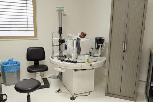 saint joseph, Blocs opératoires de pointe, imagerie&#8230; L&rsquo;hôpital Saint-Joseph inaugure son extension, Made in Marseille