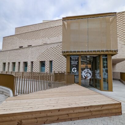 %%sitename%%, Made in Marseille &#8212; &#8211; v2, Made in Marseille