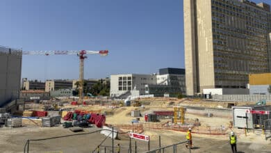hopital timone femmes parents enfants