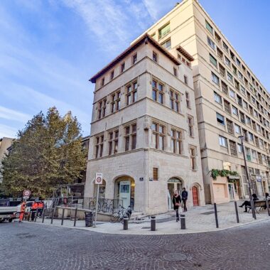 %%sitename%%, Made in Marseille, Made in Marseille