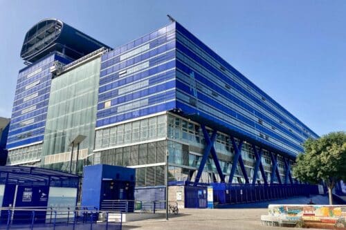 Préférence Provence, Préférence Provence, le nouveau salon de l’agriculture au cœur de Marseille, Made in Marseille