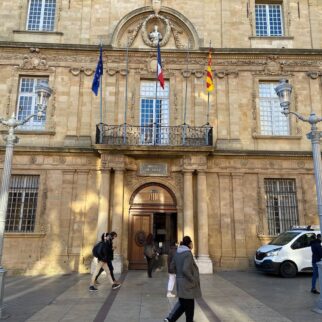 %%sitename%%, Made in Marseille — – v2, Made in Marseille