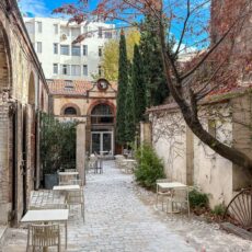 %%sitename%%, Made in Marseille &#8212; &#8211; v2, Made in Marseille