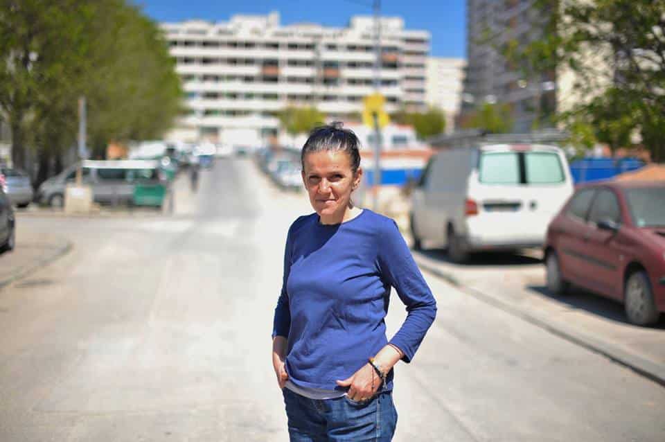 Humans of Marseille, Le Marseillais de la semaine #7, Made in Marseille