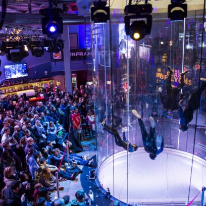 %%sitename%%, Made in Marseille — – v2 élections municipales, Made in Marseille