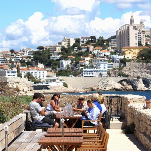 %%sitename%%, Made in Marseille — – v2, Made in Marseille