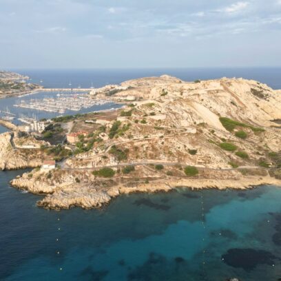 %%sitename%%, Made in Marseille — – v2 élections municipales, Made in Marseille