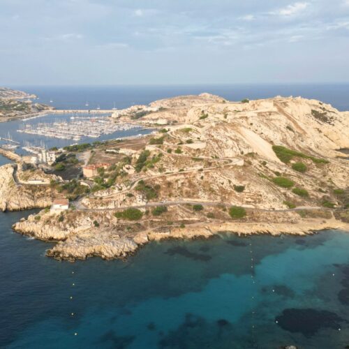 %%sitename%%, Made in Marseille — – v2 élections municipales, Made in Marseille