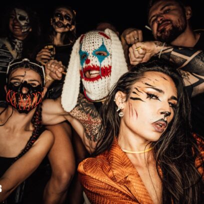 %%sitename%%, Made in Marseille, Made in Marseille