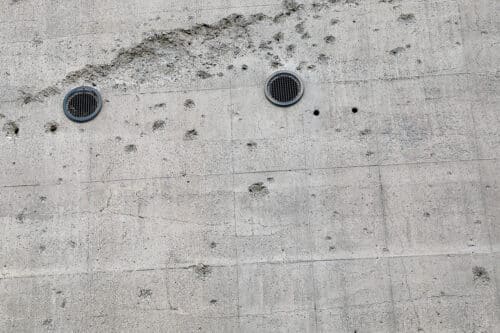 monuments, En images | Découvrez les secrets bien gardés de grands monuments marseillais, Made in Marseille