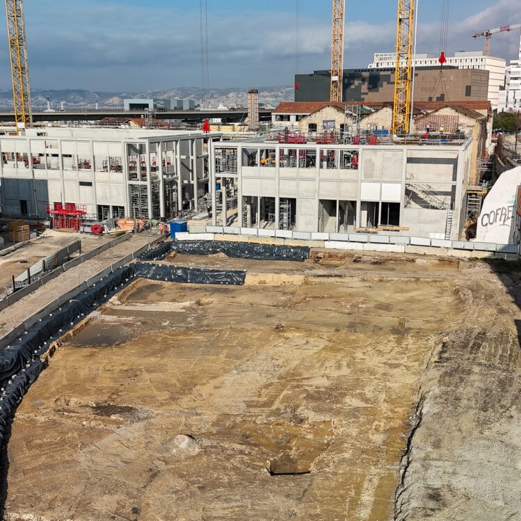 %%sitename%%, Made in Marseille — – v2, Made in Marseille