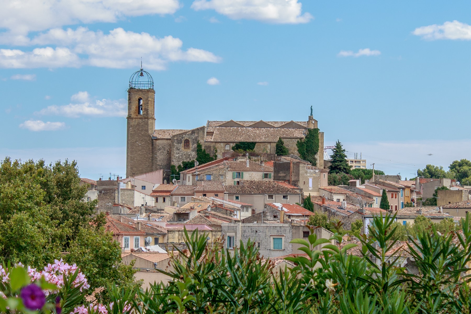 istres, Municipales 2026 : qui sont les candidats aux &eacute;lections &agrave; Istres ?, Made in Marseille