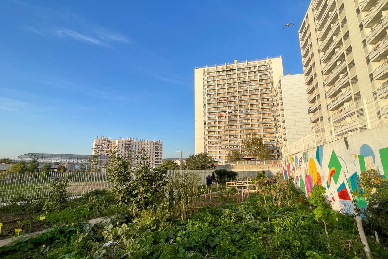 Euroméditerranée, Extension d&rsquo;Euroméditerranée à tout Marseille : ce que ça signifie concrètement, Made in Marseille
