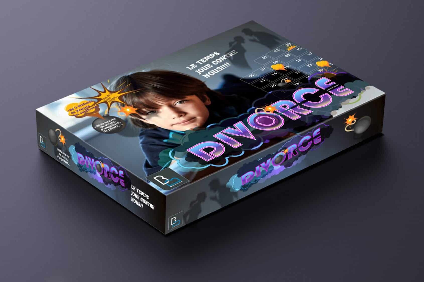 barreau, Manque de moyens, IA, cité judiciaire… les grands défis du barreau de Marseille, Made in Marseille