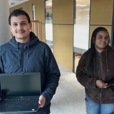 %%sitename%%, Made in Marseille — – v2, Made in Marseille