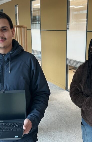 %%sitename%%, Made in Marseille — – v2, Made in Marseille