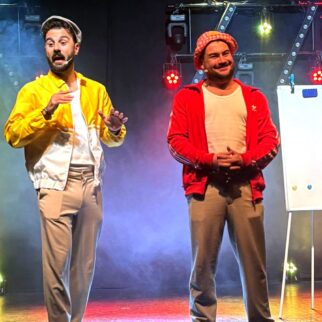 %%sitename%%, Made in Marseille — – v2, Made in Marseille