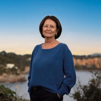 %%sitename%%, Made in Marseille — – v2 élections municipales, Made in Marseille