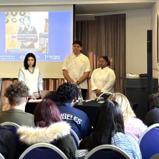 %%sitename%%, Made in Marseille — – v2, Made in Marseille