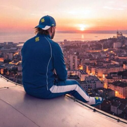 %%sitename%%, Made in Marseille — – v2, Made in Marseille