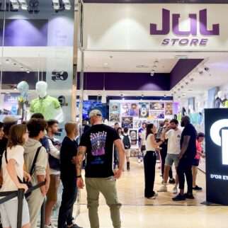 %%sitename%%, Made in Marseille — – v2, Made in Marseille