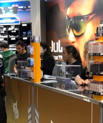 %%sitename%%, Made in Marseille — – v2, Made in Marseille