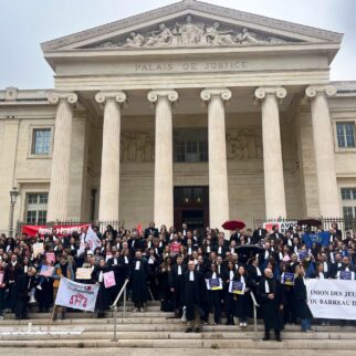 %%sitename%%, Made in Marseille — – v2, Made in Marseille