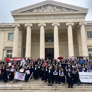 %%sitename%%, Made in Marseille — – v2, Made in Marseille