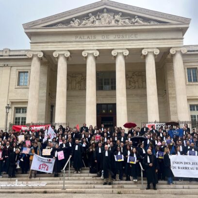 %%sitename%%, Made in Marseille — – v2, Made in Marseille