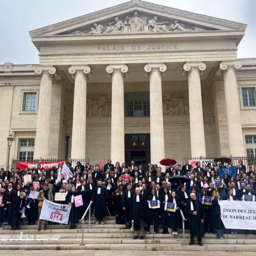 %%sitename%%, Made in Marseille — – v2, Made in Marseille