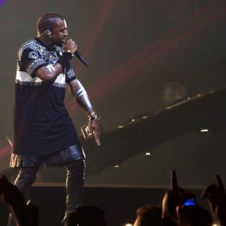 %%sitename%%, Made in Marseille — – v2, Made in Marseille