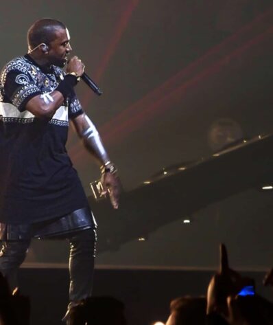 %%sitename%%, Made in Marseille — – v2, Made in Marseille