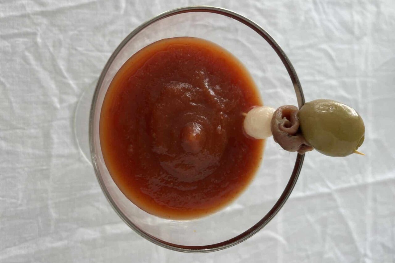 ketchup marseillais, Vidéo | Le Ketchup Marseillais sort de sa bouteille dans un restaurant éphémère à Malmousque, Made in Marseille