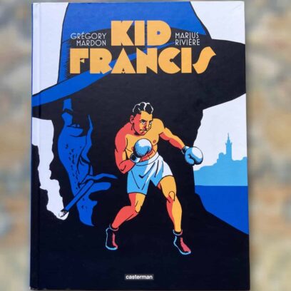 %%sitename%%, Made in Marseille — – v2, Made in Marseille