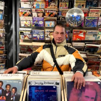 %%sitename%%, Made in Marseille — – v2, Made in Marseille