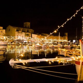 %%sitename%%, Made in Marseille — – v2, Made in Marseille