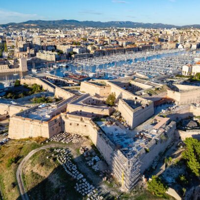 %%sitename%%, Made in Marseille — – v2 élections municipales, Made in Marseille