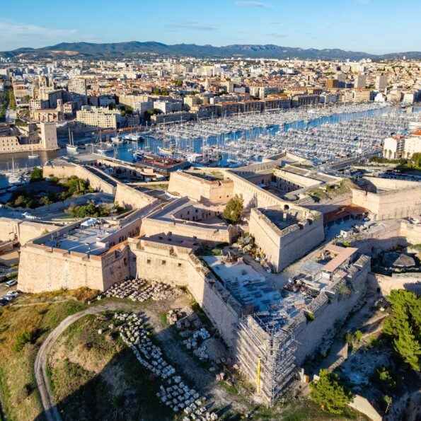 %%sitename%%, Made in Marseille — – v2 élections municipales, Made in Marseille