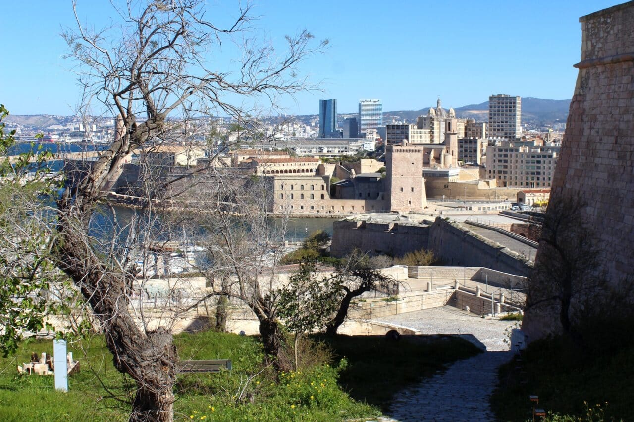 La Citadelle lance ses événements de printemps et poursuit sa grande ...