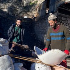 %%sitename%%, Made in Marseille, Made in Marseille