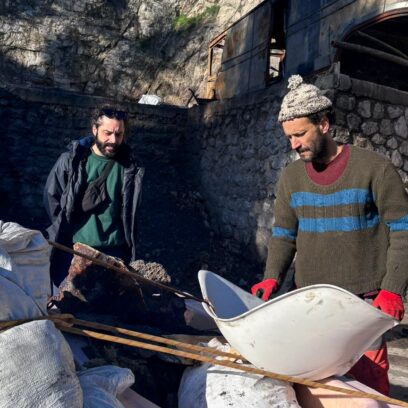 %%sitename%%, Made in Marseille — – v2, Made in Marseille