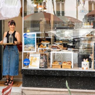 %%sitename%%, Made in Marseille — – v2, Made in Marseille