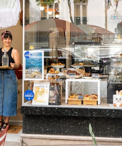 %%sitename%%, Made in Marseille — – v2, Made in Marseille