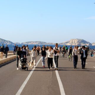 %%sitename%%, Made in Marseille — – v2 élections municipales, Made in Marseille