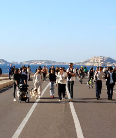 %%sitename%%, Made in Marseille — – v2, Made in Marseille