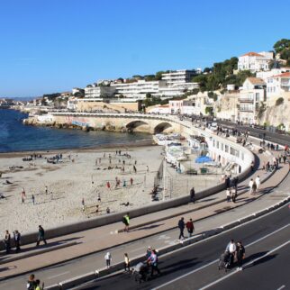 %%sitename%%, Made in Marseille — – v2, Made in Marseille