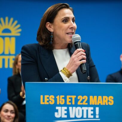 %%sitename%%, Made in Marseille — – v2 élections municipales, Made in Marseille